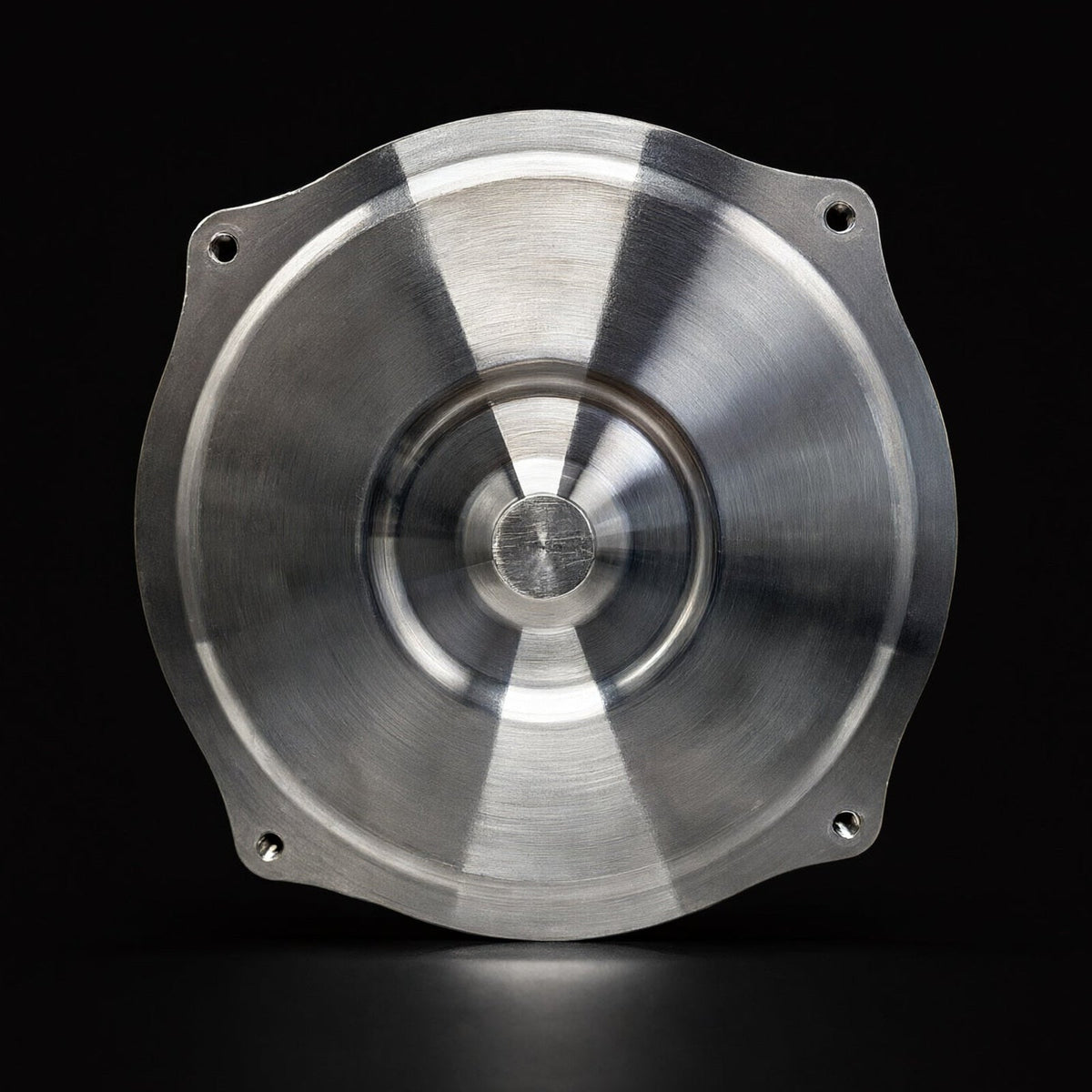 Circle D Pro Series 10R80 Torque Converter – 2018+ Mustang & F-150 10R80 - image 2