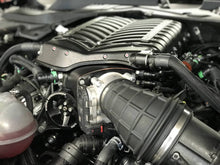 2011-2014 Mustang Level 3 Package by Satera Tuning