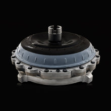 Circle D Pro Series 252mm 6R80 Torque Converter – Mustang GT & F-150 6R80