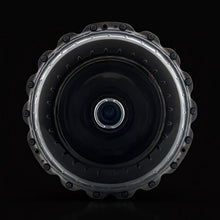 Circle D Pro Series 252mm 6R80 Torque Converter – Mustang GT & F-150 6R80 - image 2