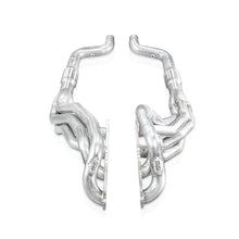 Stainless Works Long Tube Header Kit – 2020-2022 Shelby GT500 5.2L - image 2