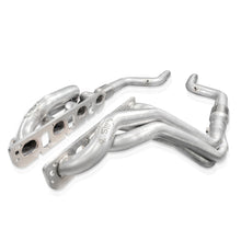 Stainless Works Long Tube Headers – 2006-2023 Charger & Challenger 5.7L / 6.1L / 6.4L / 6.2L