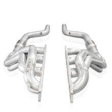 Stainless Works Long Tube Headers – 2006-2023 Charger & Challenger 5.7L / 6.1L / 6.4L / 6.2L - image 2