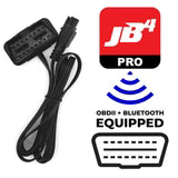 JB4 Tuner for 2023+ Dodge Hornet 1.3L & 2.0L I4 Turbo