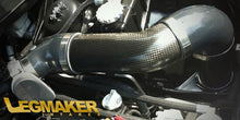 Legmaker True Cold Air Intake – 2005-2010 Charger, 300 & Magnum, 2008-2010 Challenger 3.5L V6