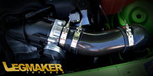 Legmaker LMI 392 True Cold Air Intake – 2011+ Charger, Challenger & 300 6.4L 392 HEMI