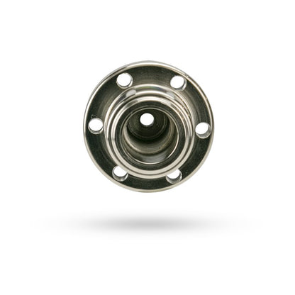 Metco Motorsports Supercharger Pulley Hub – 2020+ Shelby GT500 - image 3
