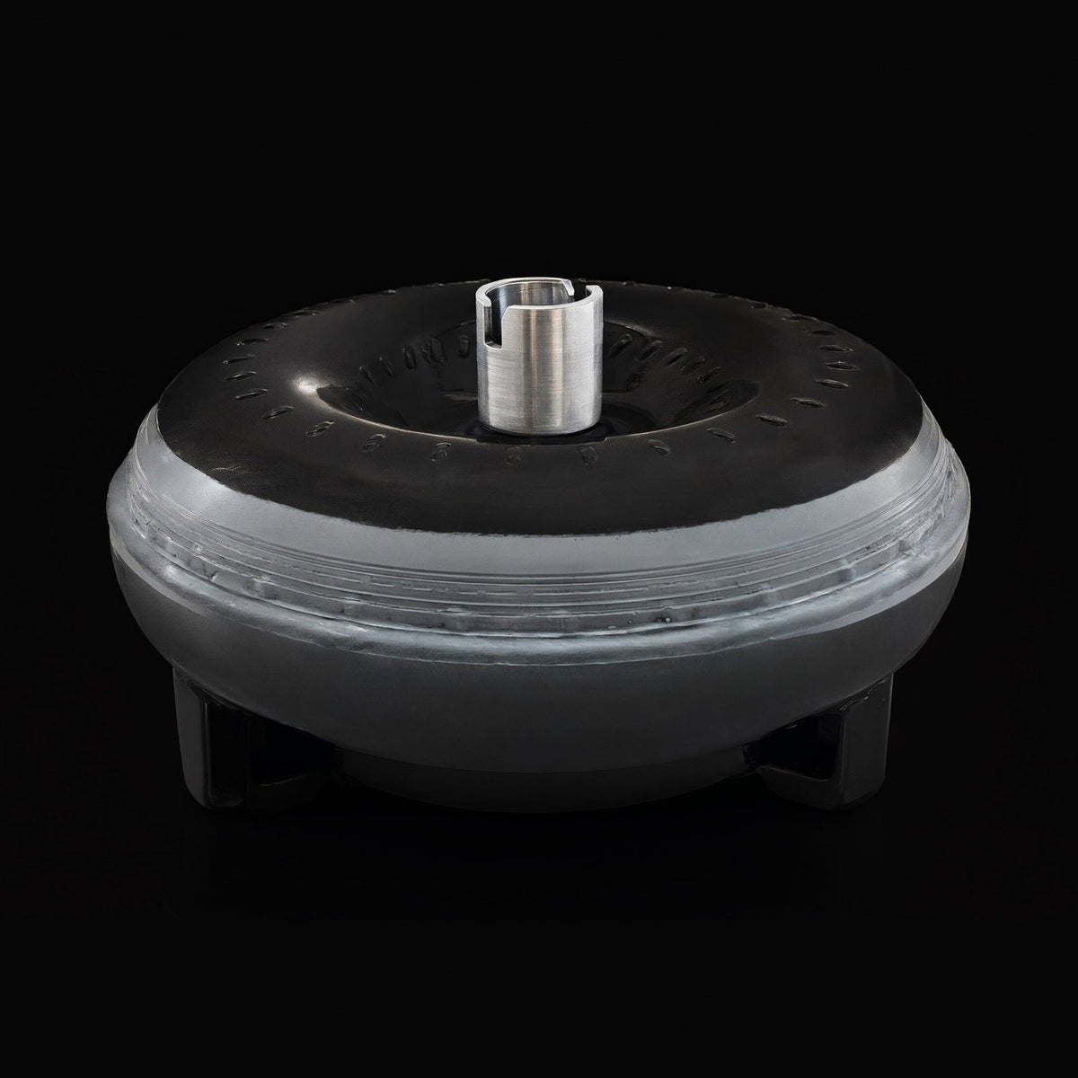 Circle D HP Series 11" NAG1 Torque Converter – Dodge & Mopar NAG1 (WA580)
