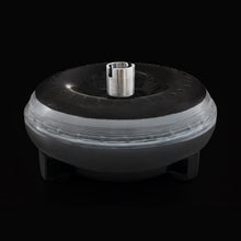 Circle D HP Series 11" NAG1 Torque Converter – Dodge & Mopar NAG1 (WA580)