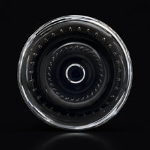 Circle D HP Series 11" NAG1 Torque Converter – Dodge & Mopar NAG1 (WA580) - image 2