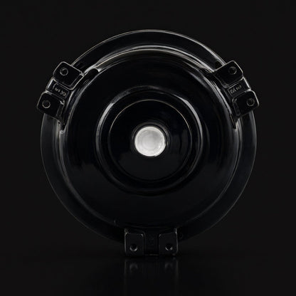 Circle D HP Series 11" NAG1 Torque Converter – Dodge & Mopar NAG1 (WA580) - image 3
