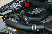 Vortech supercharger kit for 2011-2014 Ford 5.0L Mustang GT
