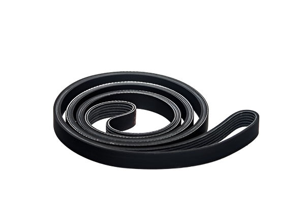 Roush Supercharger Belt - 2011-2014 Mustang GT 5.0 / 2011-2015 F-150 5.0