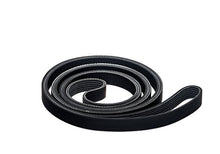 Roush Supercharger Belt - 2011-2014 Mustang GT 5.0 / 2011-2015 F-150 5.0