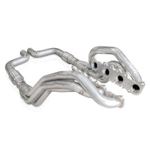 Stainless Works Stainless Power Headers – 2015-2026 Mustang GT 5.0L - image 2