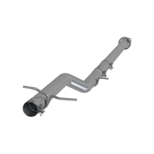 MBRP 3-Inch Muffler Bypass (Muffler Delete) – 2019-2024 Ram 1500 5.7L