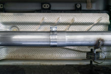 MBRP 3-Inch Muffler Bypass (Muffler Delete) – 2019-2024 Ram 1500 5.7L - image 2