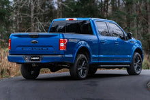 MBRP 3-Inch Muffler Bypass (Muffler Delete) – 2015-2020 F-150 5.0L - image 2