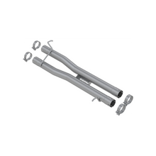 MBRP 3-Inch Muffler Bypass (Muffler Delete) – 2021-2024 Ram 1500 TRX & 2027 TRX SRT 6.2L