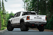 MBRP 3-Inch Muffler Bypass (Muffler Delete) – 2021-2024 Ram 1500 TRX & 2027 TRX SRT 6.2L - image 2
