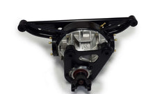 The Driveshaft Shop 2003-2010 Dodge Viper 3rd / 4th Gen 9" Rear Conversion Kit -Includes Housing / Axles / Driveshaft - image 2