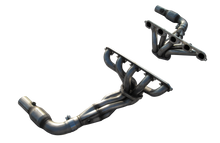 American Racing Headers Long System – 2013-2017 Viper Gen 5
