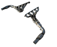 American Racing Headers Long System – 2008-2010 Viper Gen 4
