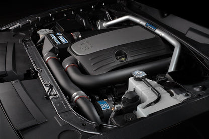 Vortech supercharger kit for 2009-2010 Dodge 5.7L Challenger R/T - view 4