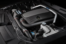 Vortech supercharger kit for 2009-2010 Dodge 5.7L Challenger R/T