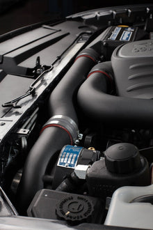 Vortech supercharger kit for 2009-2010 Dodge 5.7L Challenger R/T - view 2